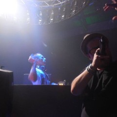 Trance,Classics