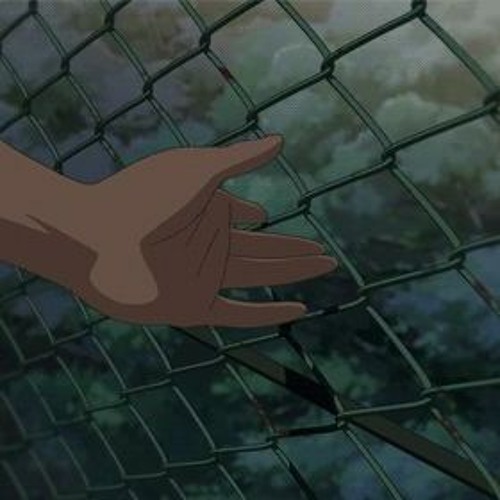 SCH - Mannschaft feat. Freeze Corleone [LOFI remix]