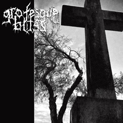 Grotesque Bliss - Old Earth
