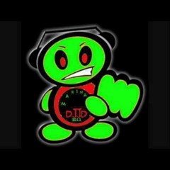 B2b With Sweety Mc - Lockdown Lyric