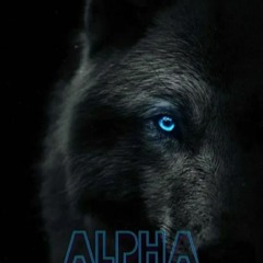 Backdrop- Alpha(Original Mix)