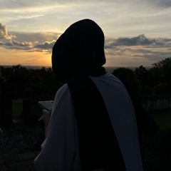 Tjanok - Menyongsong Mentari