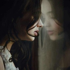 A Hard Day's Night de Jaime Zelada