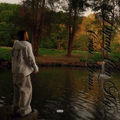 moment p hughcartier luke