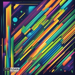 DREAMER'S DREAM 【CASIOPEA-P4】