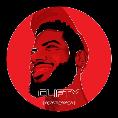 Bryson Tiller - Don't (CLIFTY Speed Garage EDIT)