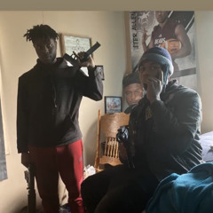 2 Mins Of Shit Talkn
