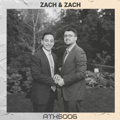 RTX Sessions: Zach & Zach [RTXS006]