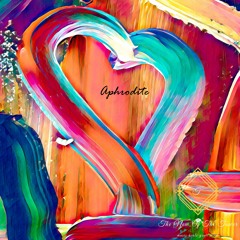 Aphrodite