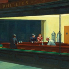 Nighthawks