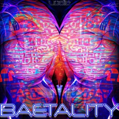 275 - Quantum Therapist