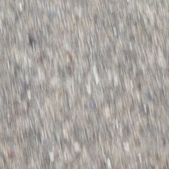 In the clouds - (prod by noid)