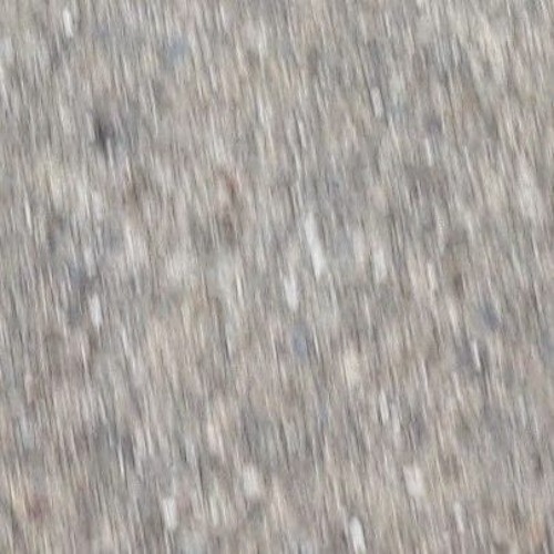 In the clouds - (prod by noid)