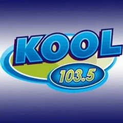 KLDZ - Medford, OR - 103.5 KOOL FM Jingle Montage - ReelWorld Cool FM - October 2022