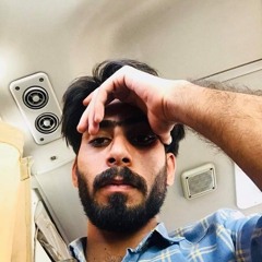 عـرآقيآت ♥🇮🇶