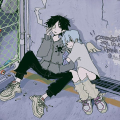 انا ما نسيتهوش كل ده