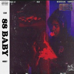 LeaakMoney - 3 Man Weave (ft. PayQtheLoot & Holyfield)