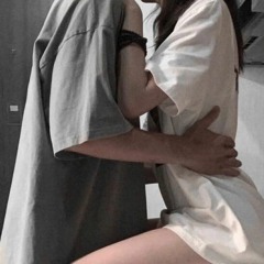 УННВ-Мертвое Сердце Remix Dante Fog