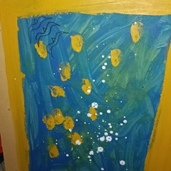 Yn e hasses - 03 - 577bpm