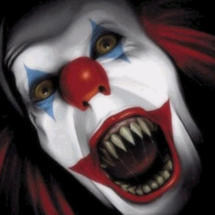 Ä bIssEl SchRuPpEEEEE 18oer