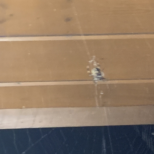 heylog- everything's gonna be okay, i promise (slowed)