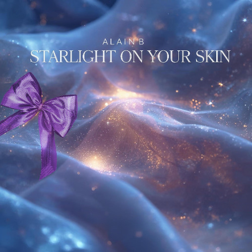 Stream Starlight On Your Skin by Alain B - Remix | Listen online for ...