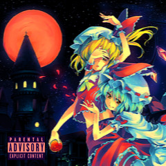 FAVORITE STAR🌠 (DeMo)- Ligberry