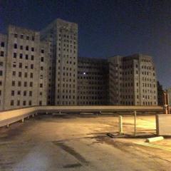 Love Like You Ft.KINGJAY