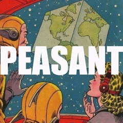 Peasant