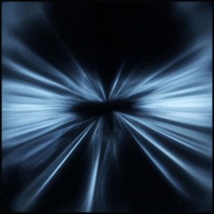 DIMENSION - Vintage ⭑☽ OMITU