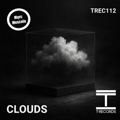 Marc Mescola - Clouds (Original Mix)