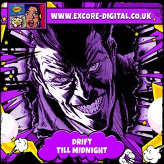 TILL MIDNIGHT