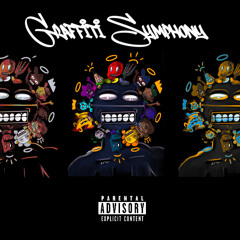 Graffitti Symphony