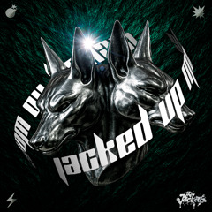 Jacked Up Mode [FREE DOWNLOAD]