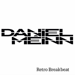 Breakbeat Retro