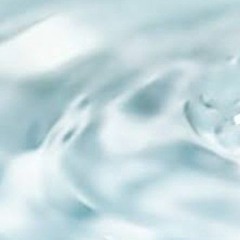 aqua