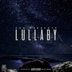 Subcortex Releases