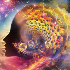 Summer is a state of mind  September 2025 Mix