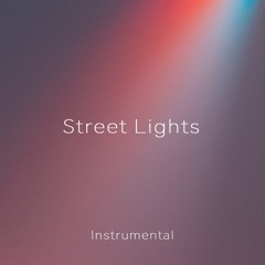 Street Lights