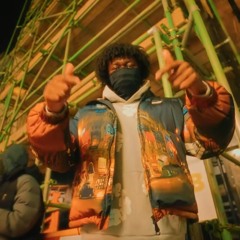 How Many - 163Margs, Vasco (D4C Remix)