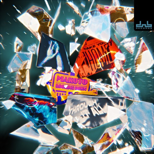 Stream DnB Allstars