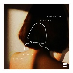 Joel See - Inconclusive [I A F Remix]