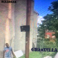 Grandilla