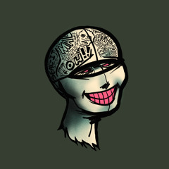 tangents (draft 3.5)