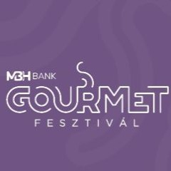 Gourmet Fesztivál a hétvégén! M. Horváth Veronika - Manna Délután Péter Petrával 2024. 05. 21.