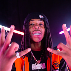 F$O Dinero - Always N Forever (Remix)