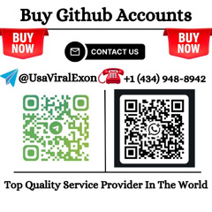 Top Buy GitHub Account Features You Should Use in 2025