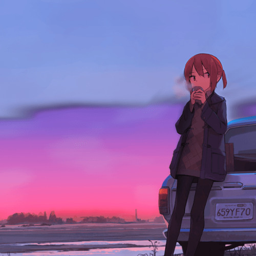 Undercover Martyn （cyc edit）