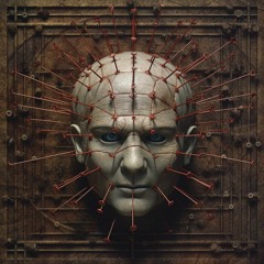 Hellraiser