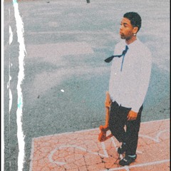 In The Eyes Love! (prod. Bloom)